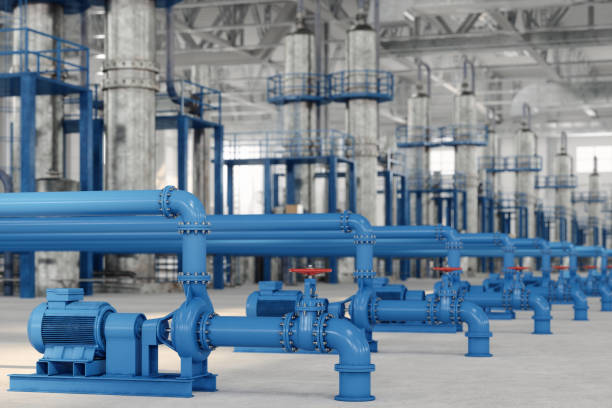 Reliable Marine, IL Plumbing Solutions