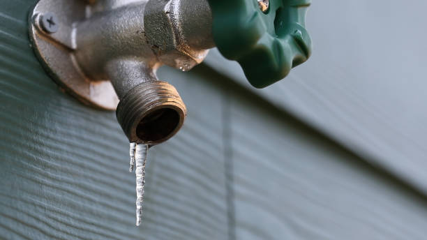 Best Boilers & Radiators  in Marine, IL